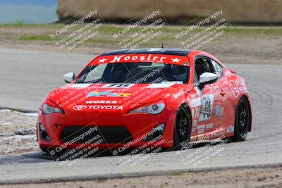 media/Mar-25-2023-CalClub SCCA (Sat) [[3ed511c8bd]]/Group 3/Race/